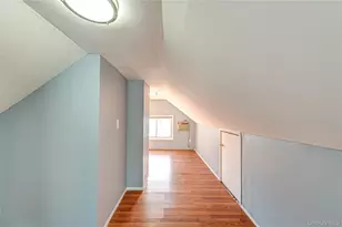 71 Community Rd, Bay Shore, NY 11706 - Photo 20