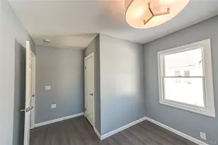 71 Community Rd, Bay Shore, NY 11706 - Photo 18