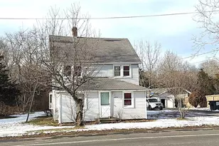 24635 Main Rd, Cutchogue, NY 11935 - Photo 2