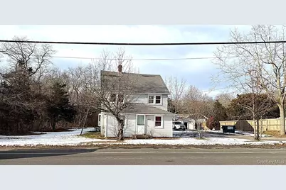 24635 Main Road, Cutchogue, NY 11935 - Photo 1