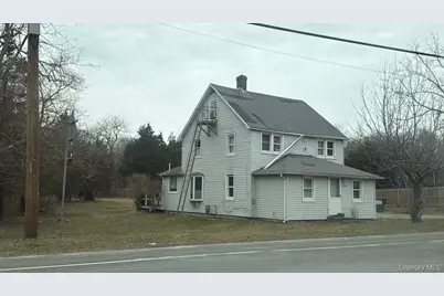 24635 Main Road, Cutchogue, NY 11935 - Photo 4