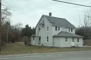 24635 Main Rd, Cutchogue, NY 11935 - Photo 4