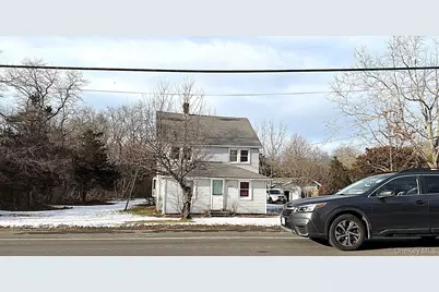 24635 Main Road, Cutchogue, NY 11935 - Photo 4