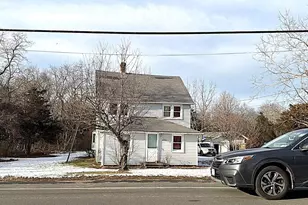 24635 Main Rd, Cutchogue, NY 11935 - Photo 4