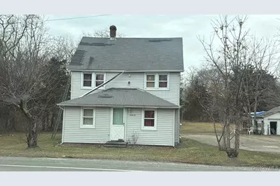 24635 Main Road, Cutchogue, NY 11935 - Photo 2