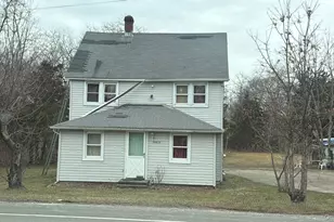 24635 Main Rd, Cutchogue, NY 11935 - Photo 2