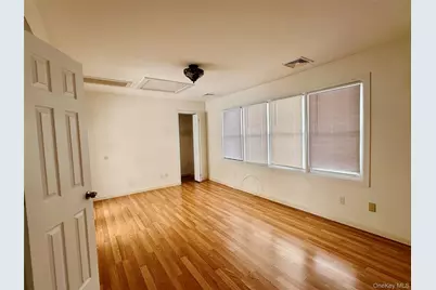 3191 Route 9 #1, Cold Spring, NY 10516 - Photo 4