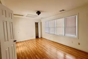 3191 Route 9, Cold Spring, NY 10516 - Photo 4