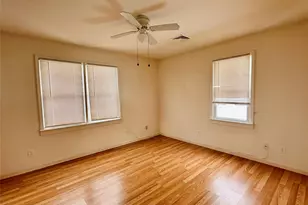 3191 Route 9, Cold Spring, NY 10516 - Photo 8