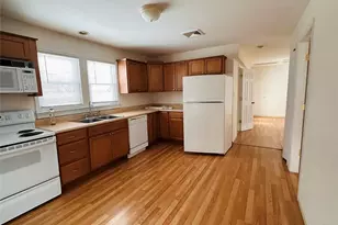 3191 Route 9, Cold Spring, NY 10516 - Photo 6