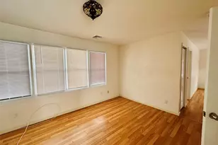 3191 Route 9, Cold Spring, NY 10516 - Photo 4