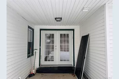 3191 Route 9 #1, Cold Spring, NY 10516 - Photo 2