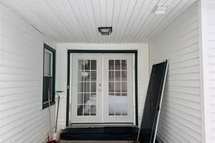 3191 Route 9, Cold Spring, NY 10516 - Photo 2