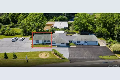 3191 Route 9 #1, Cold Spring, NY 10516 - Photo 10