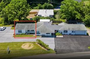 3191 Route 9, Cold Spring, NY 10516 - Photo 10