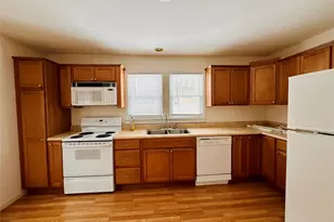 3191 Route 9, Cold Spring, NY 10516 - Photo 6