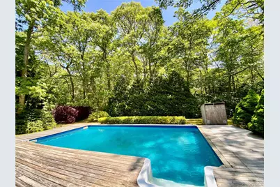 98 Hands Creek Road, East Hampton, NY 11937 - Photo 4
