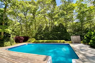 98 Hands Creek Rd, East Hampton, NY 11937 - Photo 4