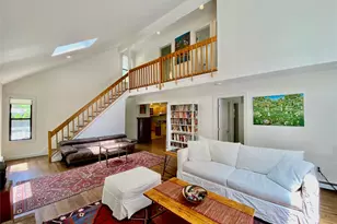 98 Hands Creek Rd, East Hampton, NY 11937 - Photo 6