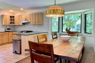 98 Hands Creek Rd, East Hampton, NY 11937 - Photo 12