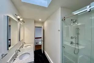 98 Hands Creek Rd, East Hampton, NY 11937 - Photo 16