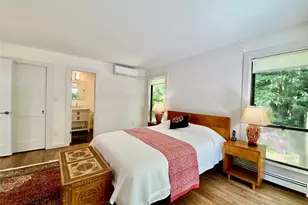 98 Hands Creek Rd, East Hampton, NY 11937 - Photo 14