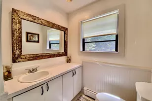 98 Hands Creek Rd, East Hampton, NY 11937 - Photo 10