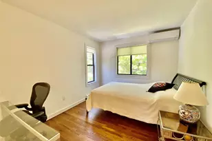 98 Hands Creek Rd, East Hampton, NY 11937 - Photo 18