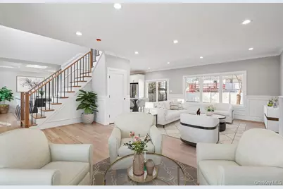 45 Bond Lane, Hicksville, NY 11801 - Photo 2