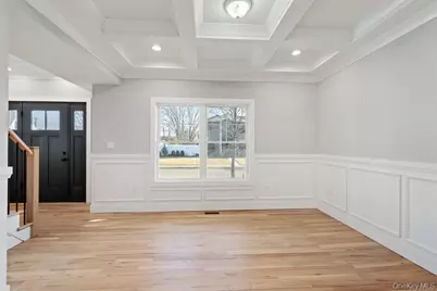 45 Bond Lane, Hicksville, NY 11801 - Photo 6