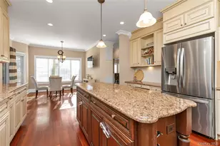 115 Lincoln Ave, Rockville Centre, NY 11570 - Photo 10