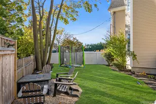 115 Lincoln Ave, Rockville Centre, NY 11570 - Photo 24