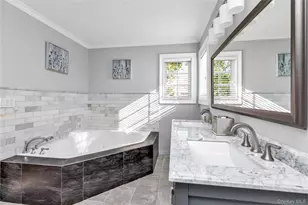 115 Lincoln Ave, Rockville Centre, NY 11570 - Photo 16