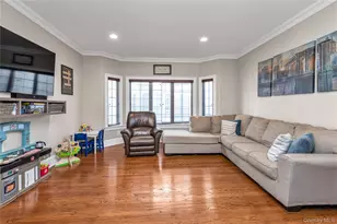 115 Lincoln Ave, Rockville Centre, NY 11570 - Photo 12