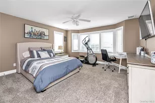 115 Lincoln Ave, Rockville Centre, NY 11570 - Photo 18