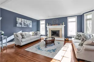 115 Lincoln Ave, Rockville Centre, NY 11570 - Photo 4