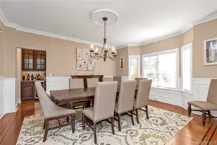 115 Lincoln Ave, Rockville Centre, NY 11570 - Photo 6