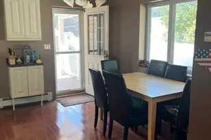 104 Hawthorne Ave, West Babylon, NY 11704 - Photo 6