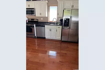 104 Hawthorne Avenue, West Babylon, NY 11704 - Photo 4