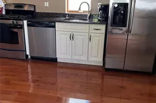 104 Hawthorne Ave, West Babylon, NY 11704 - Photo 4