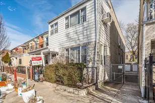 333 E 26th St, Brooklyn, NY 11226 - Photo 2