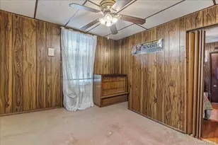 333 E 26th St, Brooklyn, NY 11226 - Photo 6