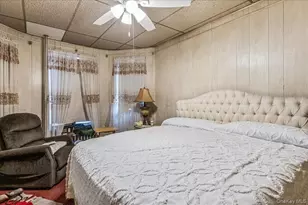 333 E 26th St, Brooklyn, NY 11226 - Photo 12