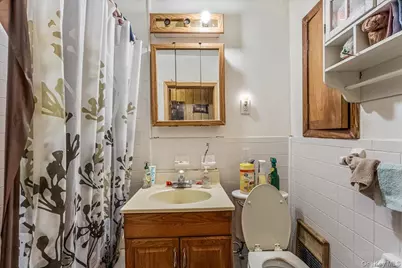 333 East 26 Street, Brooklyn, NY 11226 - Photo 10