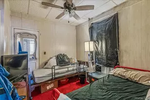 333 E 26th St, Brooklyn, NY 11226 - Photo 16