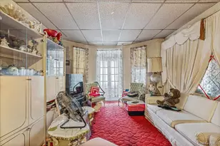 333 E 26th St, Brooklyn, NY 11226 - Photo 14