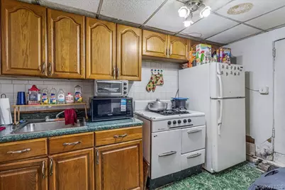 333 East 26 Street, Brooklyn, NY 11226 - Photo 20