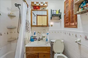 333 E 26th St, Brooklyn, NY 11226 - Photo 8