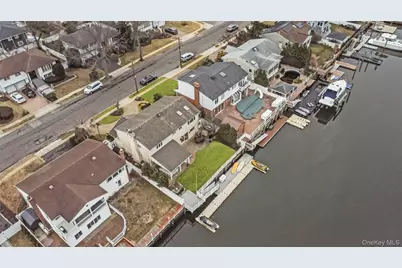 2876 Shore Road, Bellmore, NY 11710 - Photo 44