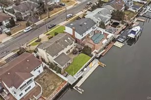 2876 Shore Rd, Bellmore, NY 11710 - Photo 44